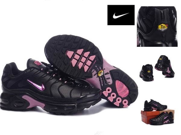 air max tn requin femme air max tn requin femme